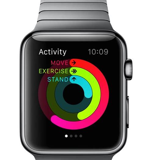 what is the best apple watch for fitness|best apple watch fitness tracker.